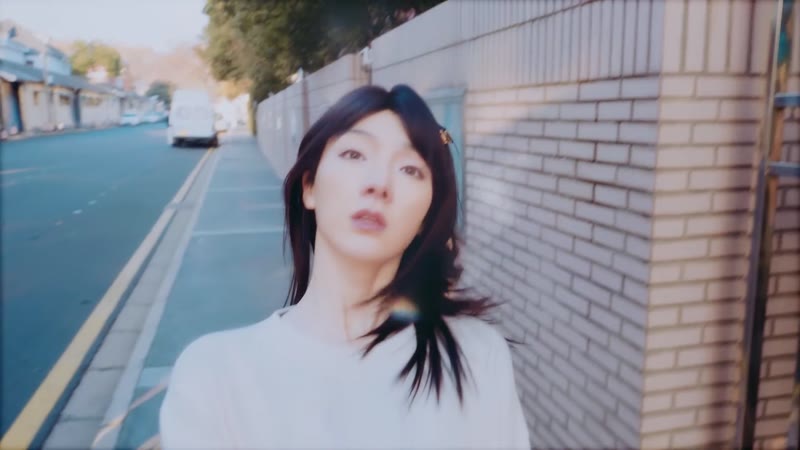 校草是女生剧照1