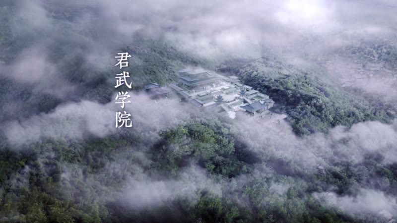 且听凤鸣剧照1