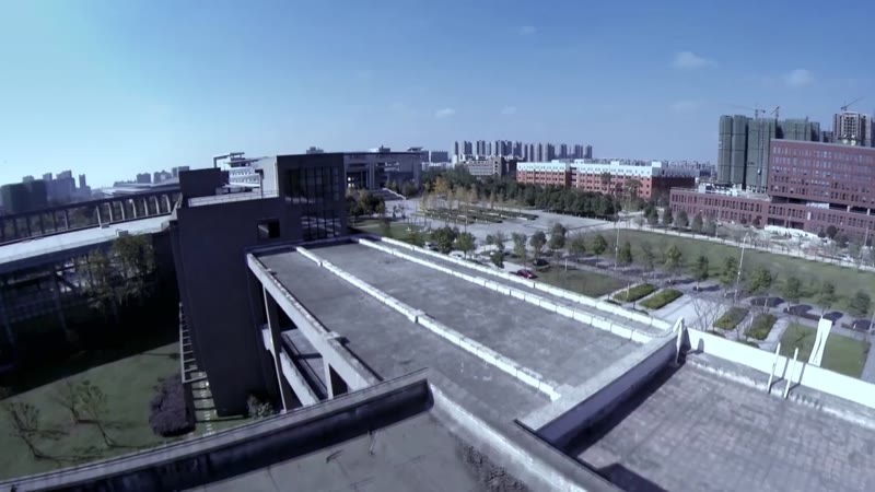 特案追缉剧照2