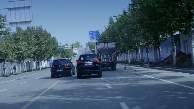 特案追缉剧照3