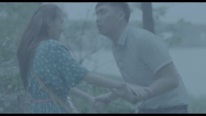 风中有朵雨做的云剧照1