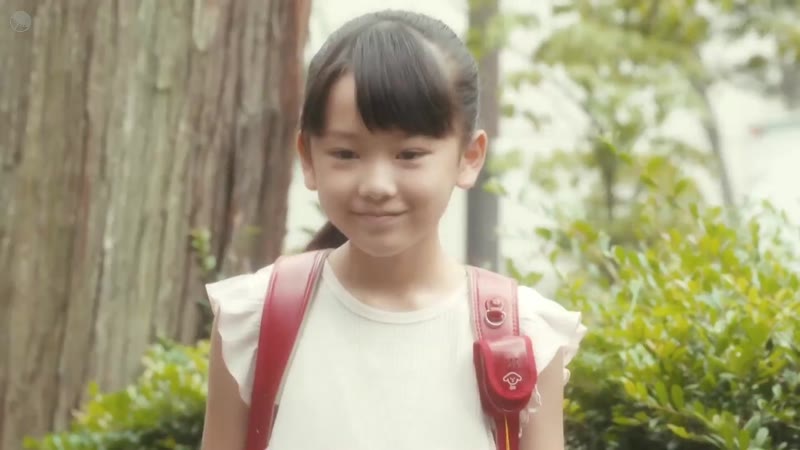 软男与铁妹子剧照3
