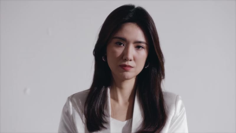 每天都在征服生活剧照2