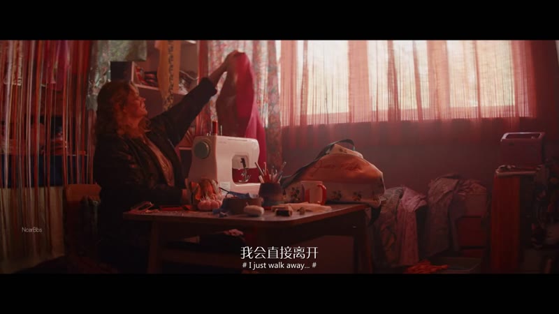 以下事件基于一堆谎言剧照1