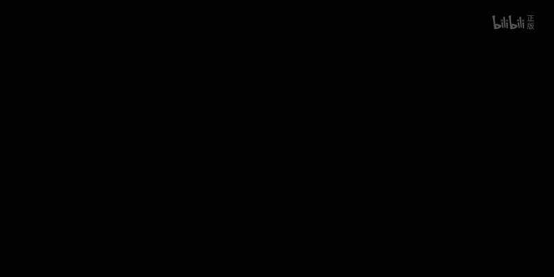 黑暗物质 第二季剧照1