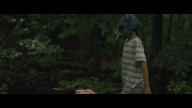 宠物坟场2剧照2