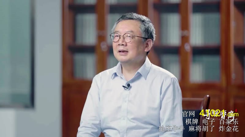 寻踪晋商剧照3