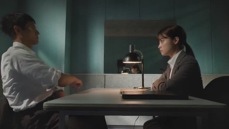 特命! 警视厅特别会计员剧照1