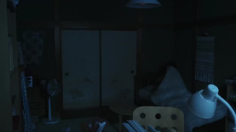 我的第二青春剧照2