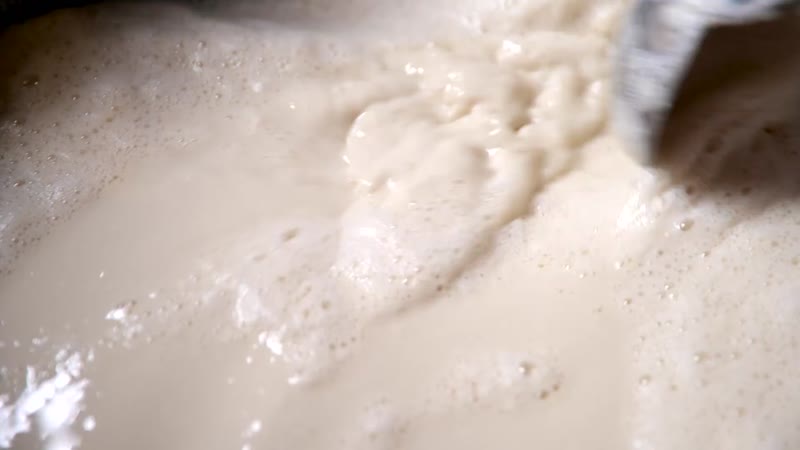 豆羹菽韵剧照3