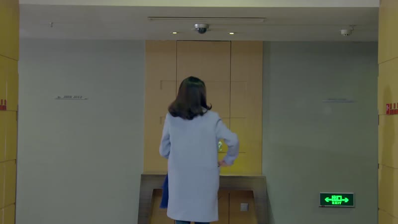 最美是你剧照1