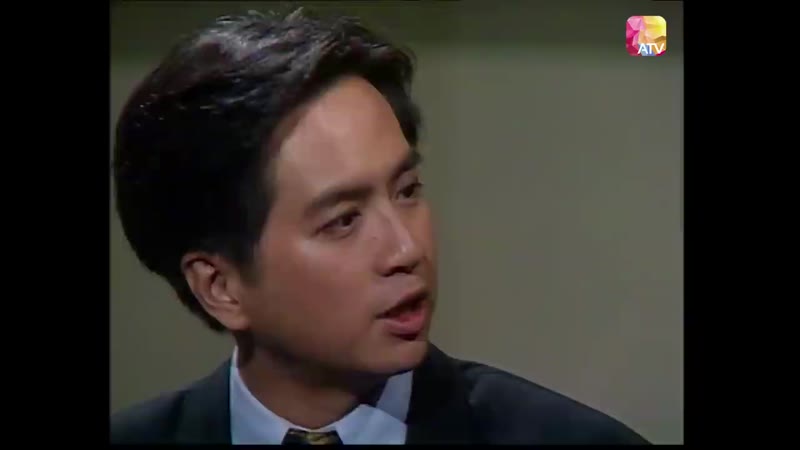 失落真心剧照1