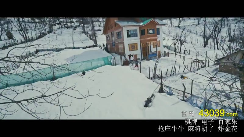 里奥剧照3