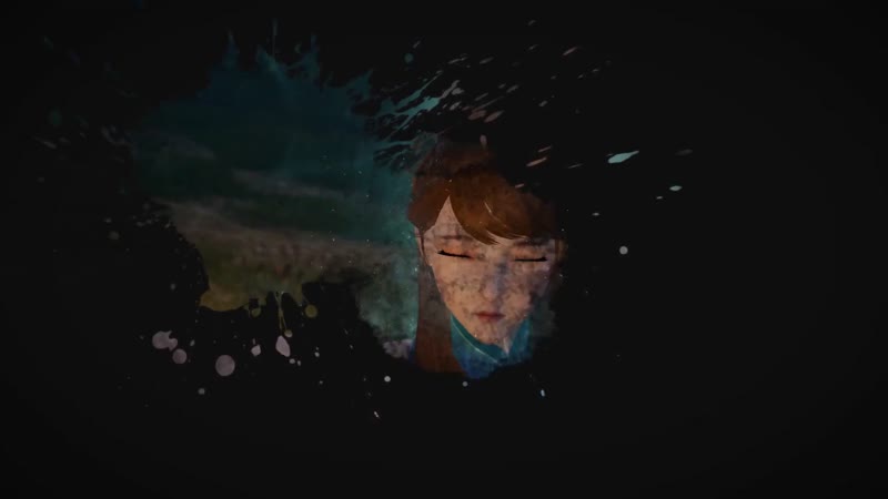 妖神记剧照1