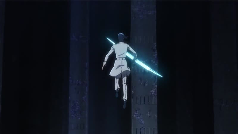 死神 千年血战篇 祸进谭(2026)剧照3