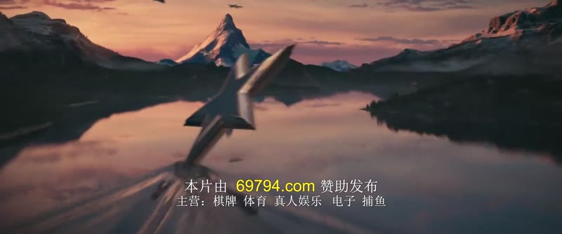 汪汪队立大功大电影3：勇闯恐龙岛剧照1