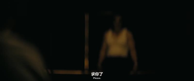不择手段剧照1