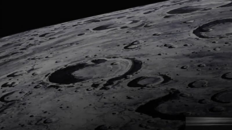 哆啦A梦：大雄的宇宙英雄记剧照1