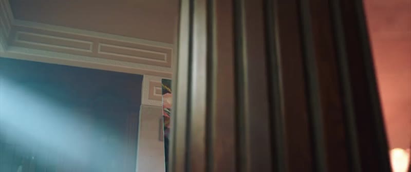 好一个乖乖女2026剧照2
