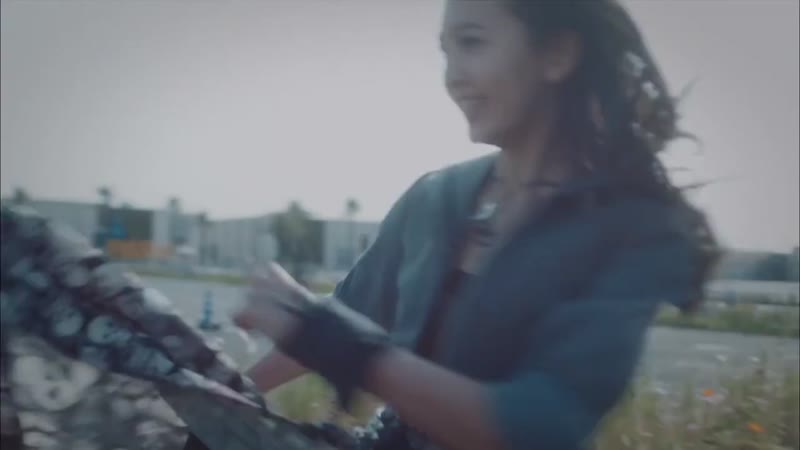 真假学园0木更津乱斗篇剧照2