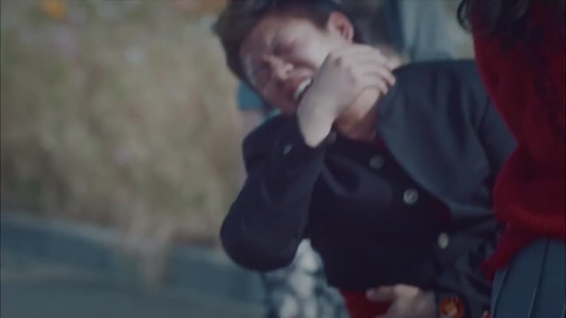 真假学园0木更津乱斗篇剧照3