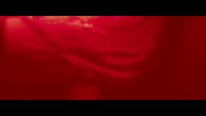 大风水师剧照1