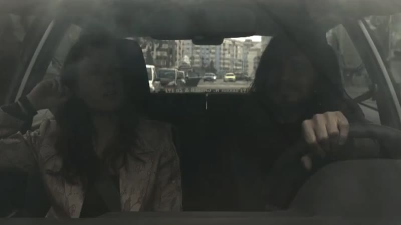 罗马尼亚绑架案剧照2