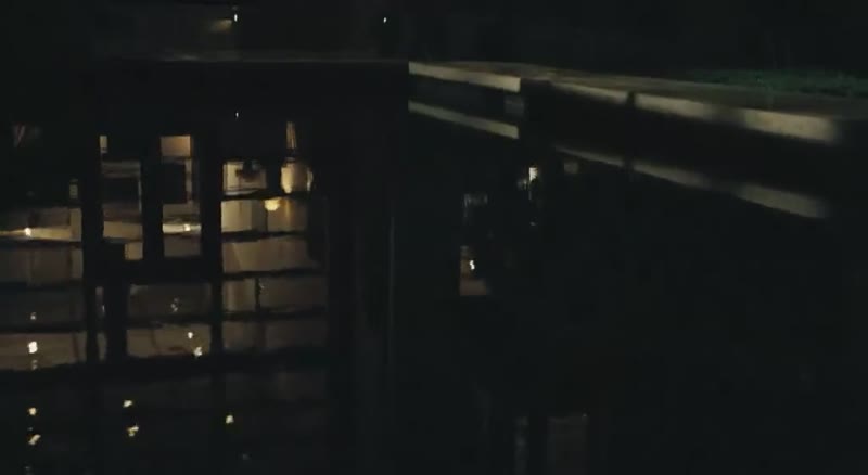 布鲁克斯先生剧照2
