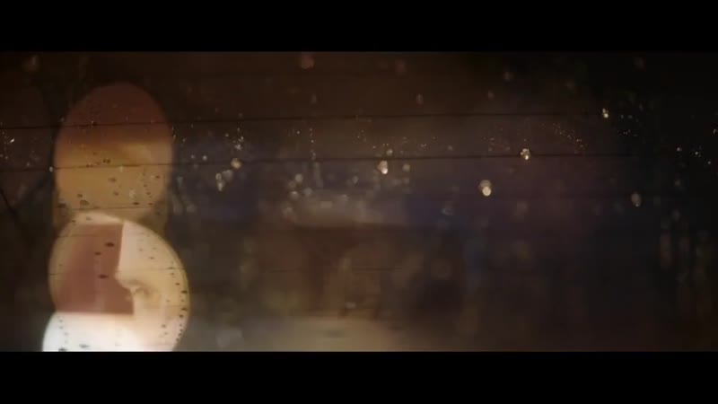 亡命夜驰剧照2