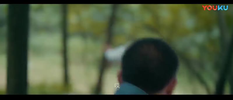 上古神兵：觉醒剧照3