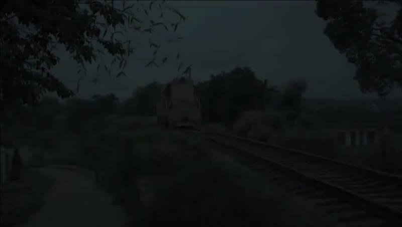 杨梅洲剧照1