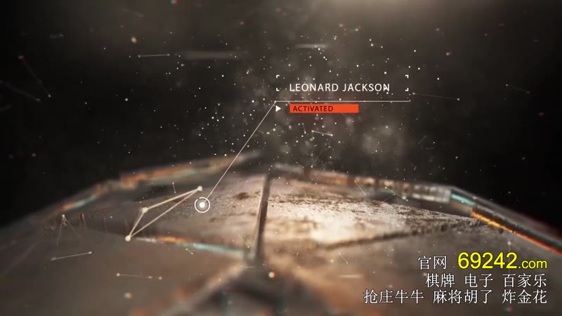 寻找黎明剧照3
