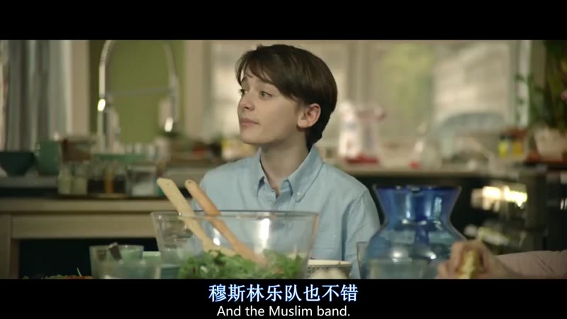 亚博剧照2