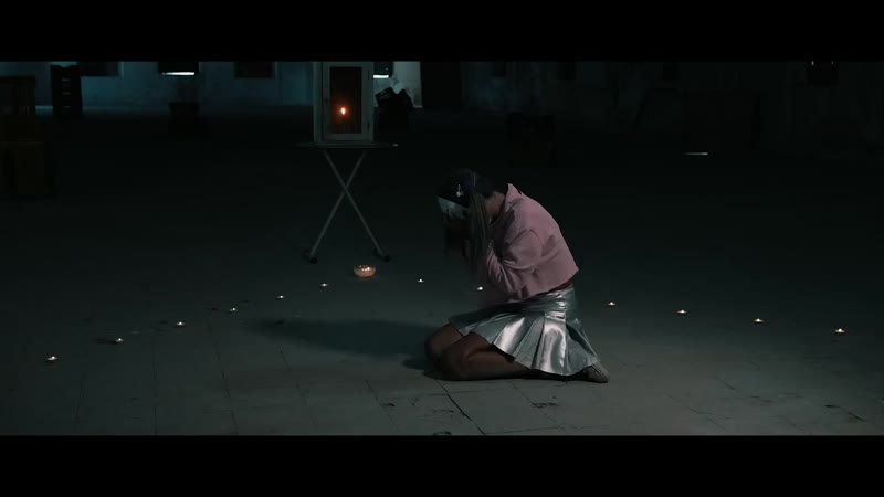 一日暴毙剧照1