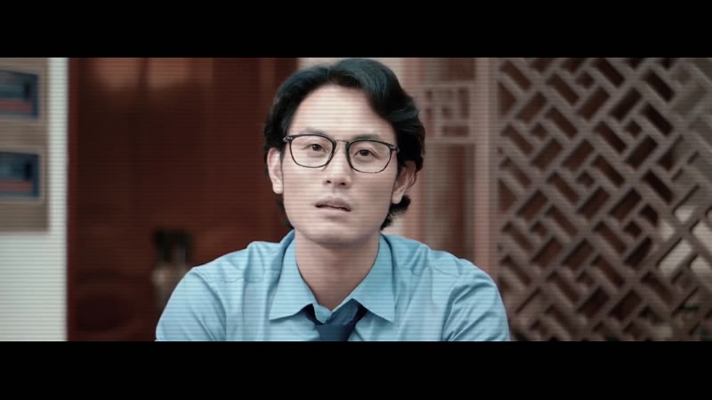 解梦剧照2