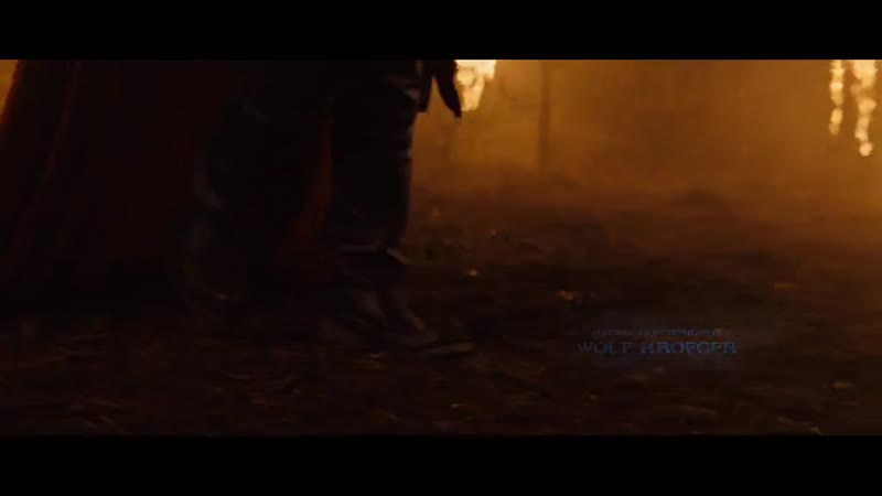 龙骑士剧照2