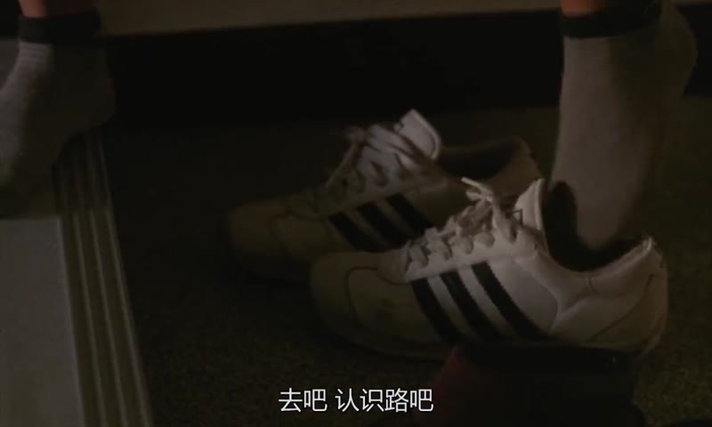 无人知晓剧照2