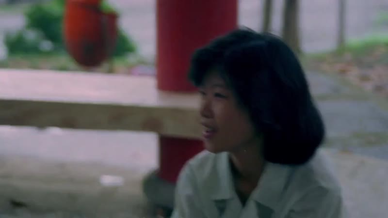 艳女痴情剧照1