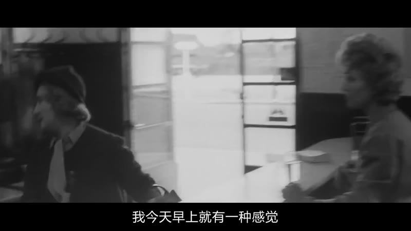萝拉剧照2