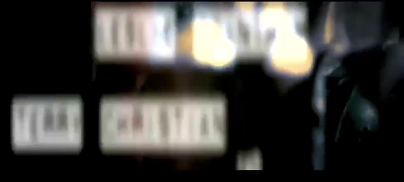 死亡时刻剧照1