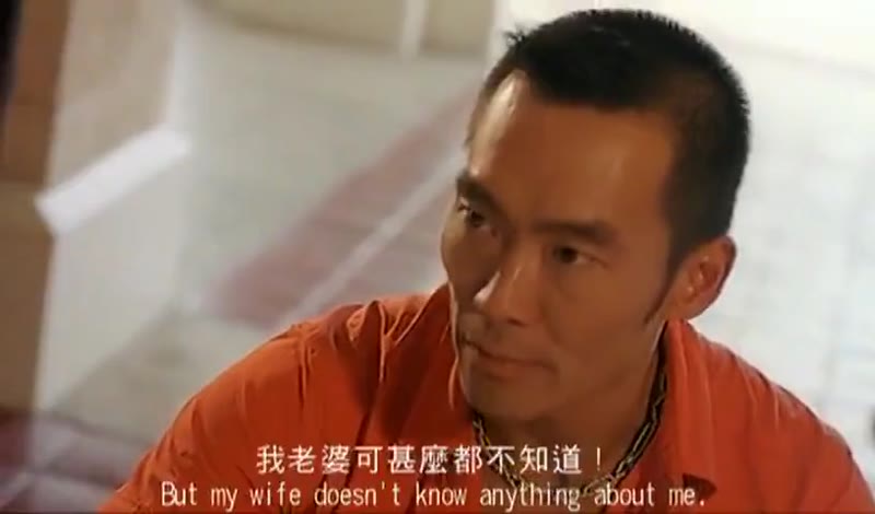 杀人曲剧照3