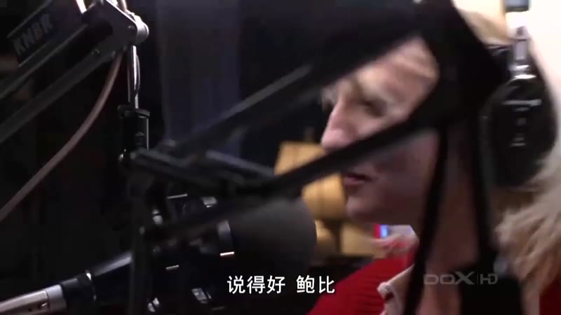 烈火终结者剧照1