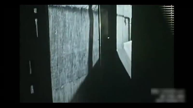 雌雄双辣剧照2