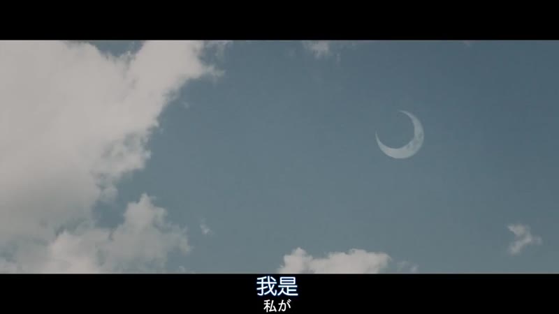 暗杀教室：毕业篇剧照1
