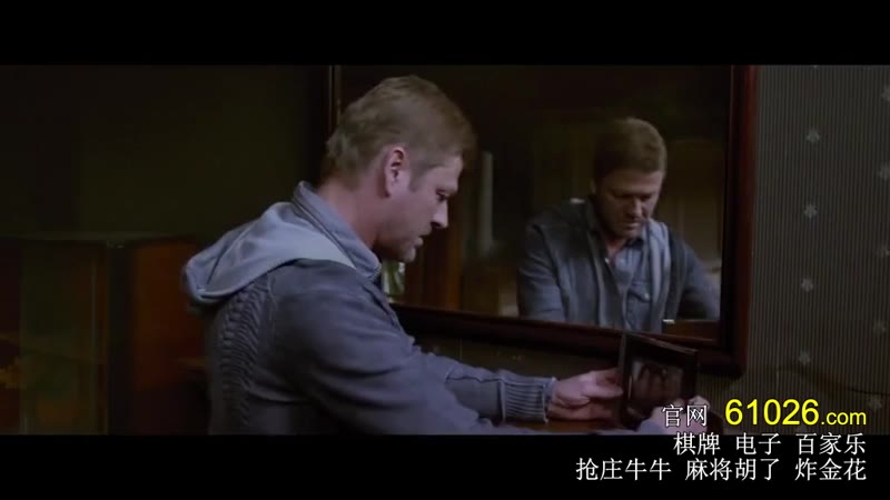 寂静岭2剧照3