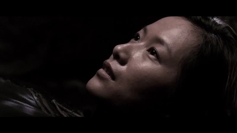 投名状剧照3