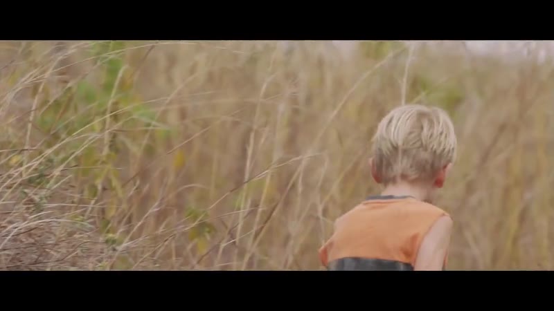 男孩剧照1
