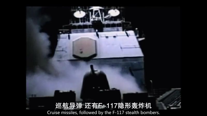 塞尔吉奥剧照1