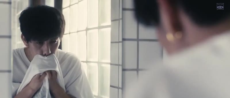 暗金烂狗7剧照1