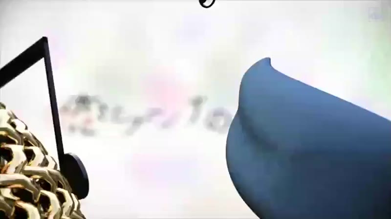 恋恋难知音剧照1